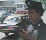 singapore enforcement