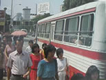 singapore bus links